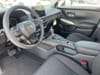 10 thumbnail image of  2026 Honda HR-V LX