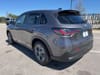 4 thumbnail image of  2026 Honda HR-V LX