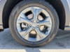 6 thumbnail image of  2026 Honda HR-V LX