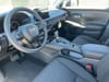 10 thumbnail image of  2026 Honda HR-V LX