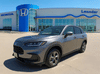 1 thumbnail image of  2026 Honda HR-V LX