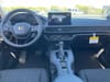 8 thumbnail image of  2026 Honda HR-V LX