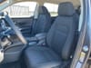 12 thumbnail image of  2026 Honda HR-V LX