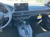 9 thumbnail image of  2026 Honda HR-V LX