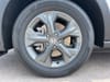 6 thumbnail image of  2026 Honda HR-V LX
