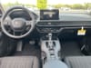 8 thumbnail image of  2026 Honda HR-V LX