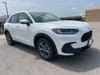 2 thumbnail image of  2026 Honda HR-V LX