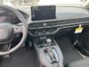 9 thumbnail image of  2026 Honda HR-V LX
