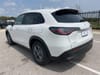4 thumbnail image of  2026 Honda HR-V LX