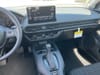 9 thumbnail image of  2026 Honda HR-V LX