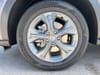 6 thumbnail image of  2026 Honda HR-V LX