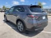 4 thumbnail image of  2026 Honda HR-V LX