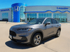 1 thumbnail image of  2026 Honda HR-V LX