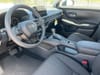 10 thumbnail image of  2026 Honda HR-V LX