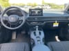 8 thumbnail image of  2026 Honda HR-V LX