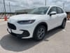 1 thumbnail image of  2026 Honda HR-V LX