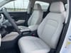 12 thumbnail image of  2026 Honda HR-V LX
