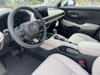 10 thumbnail image of  2026 Honda HR-V LX