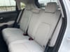 13 thumbnail image of  2026 Honda HR-V LX