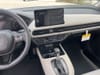 9 thumbnail image of  2026 Honda HR-V LX