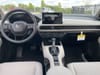 8 thumbnail image of  2026 Honda HR-V LX
