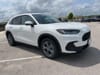 2 thumbnail image of  2026 Honda HR-V LX