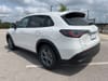 4 thumbnail image of  2026 Honda HR-V LX