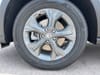 6 thumbnail image of  2026 Honda HR-V LX