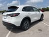 3 thumbnail image of  2026 Honda HR-V LX