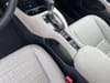 11 thumbnail image of  2026 Honda HR-V LX