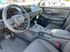 10 thumbnail image of  2026 Honda HR-V LX