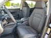 12 thumbnail image of  2026 Honda HR-V LX
