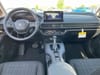 8 thumbnail image of  2026 Honda HR-V LX