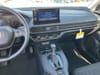9 thumbnail image of  2026 Honda HR-V LX