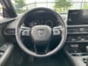 17 thumbnail image of  2026 Honda HR-V Sport