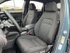 25 thumbnail image of  2026 Honda HR-V Sport