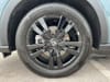 12 thumbnail image of  2026 Honda HR-V Sport