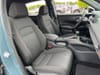 28 thumbnail image of  2026 Honda HR-V Sport