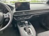 18 thumbnail image of  2026 Honda HR-V Sport