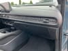 29 thumbnail image of  2026 Honda HR-V Sport