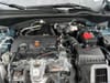13 thumbnail image of  2026 Honda HR-V Sport