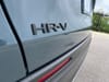 8 thumbnail image of  2026 Honda HR-V Sport