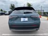 5 thumbnail image of  2026 Honda HR-V Sport