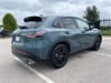 4 thumbnail image of  2026 Honda HR-V Sport