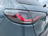 7 thumbnail image of  2026 Honda HR-V Sport