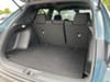 10 thumbnail image of  2026 Honda HR-V Sport