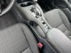 20 thumbnail image of  2026 Honda HR-V Sport