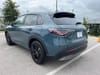 6 thumbnail image of  2026 Honda HR-V Sport