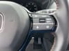 22 thumbnail image of  2026 Honda HR-V Sport