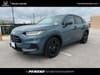 1 thumbnail image of  2026 Honda HR-V Sport